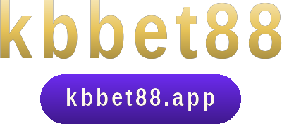 kbbet88 logo
