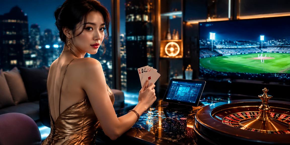 kbbet88 ZaloPay dùng nhanh