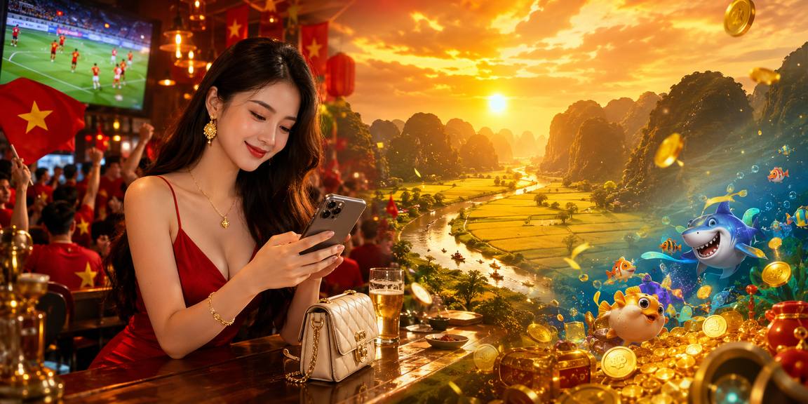 kbbet88 Viettel Money hỗ trợ