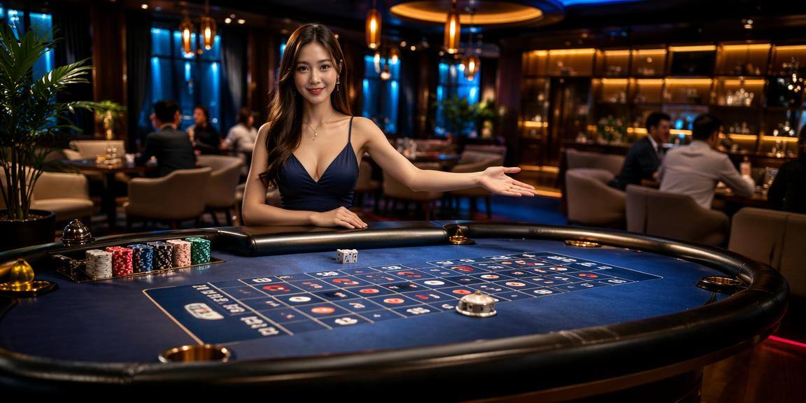 kbbet88 Về chúng tôi: Sự kết hợp giữa thể thao và giải trí trực tuyến phù hợp thị trường Việt