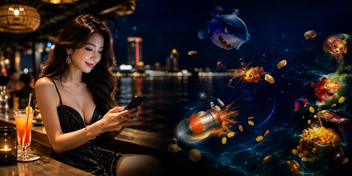 kbbet88 Điều khoản sử dụng trên kbbet88 dành cho người chơi Việt