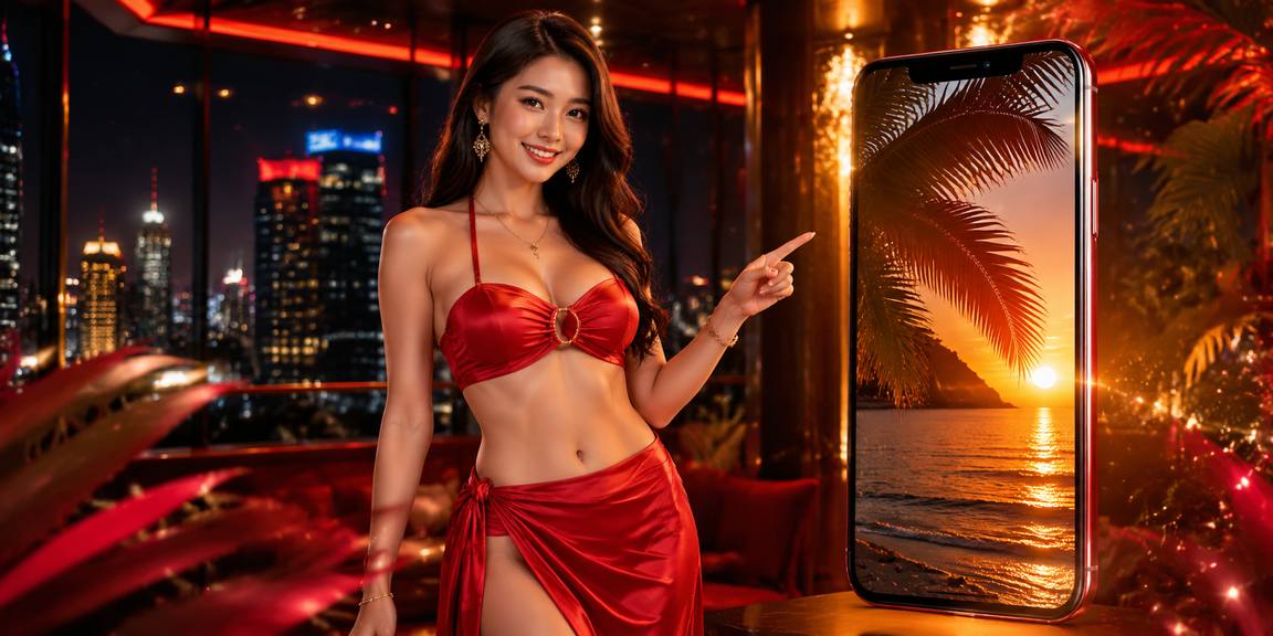 kbbet88 Thể Thao Nổi Bật Tại kbbet88 – Nơi Kèo Hấp Dẫn Hội Tụ