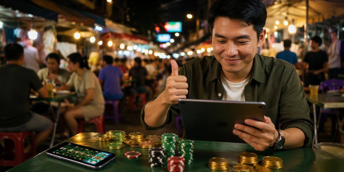 kbbet88 Xem những gì kbbet88 app mang lại cho bạn