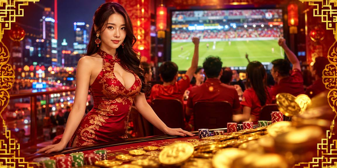 kbbet88 Thẻ Cào Giải Trí